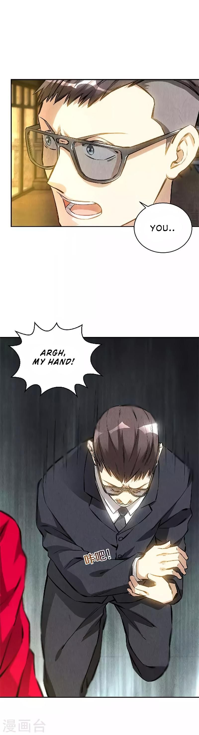 Page 9 of Chapter 113