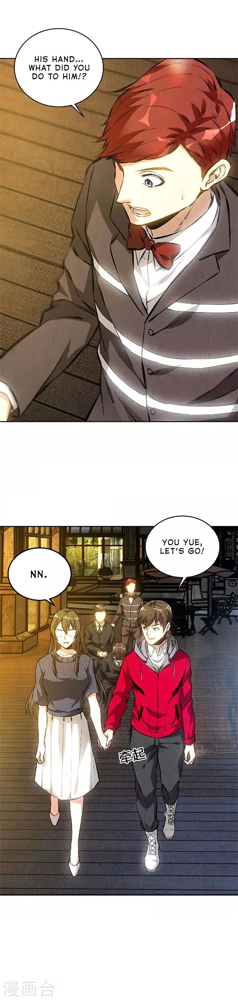 Page 10 of Chapter 113