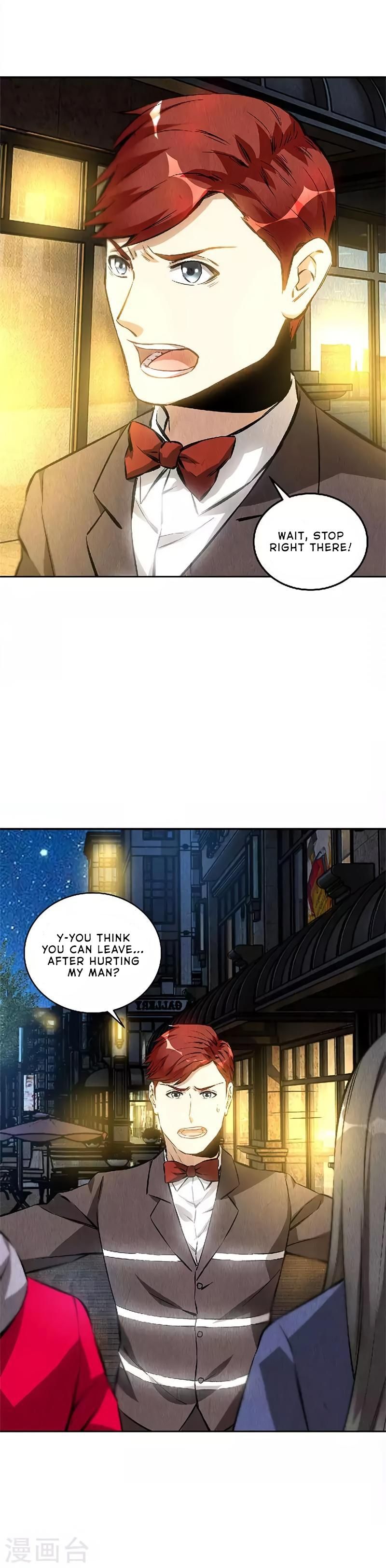 Page 11 of Chapter 113