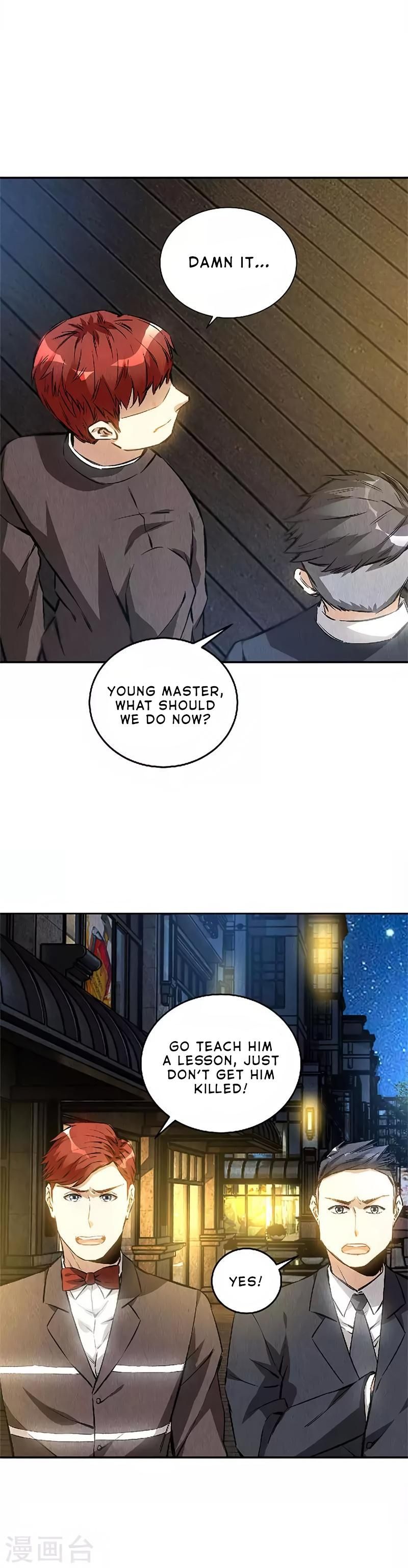 Page 13 of Chapter 113