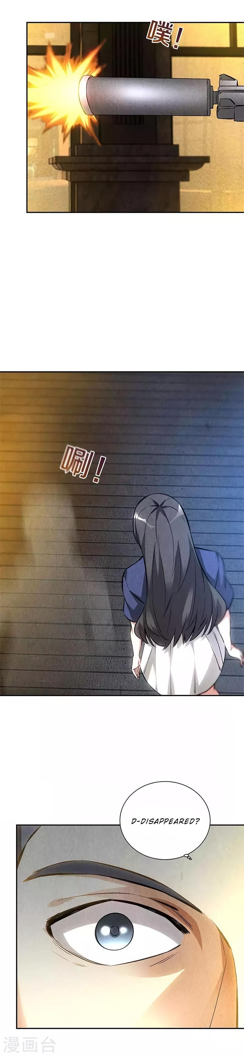 Page 15 of Chapter 113