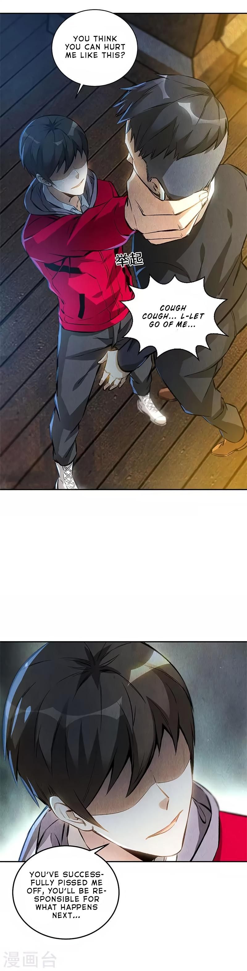 Page 17 of Chapter 113