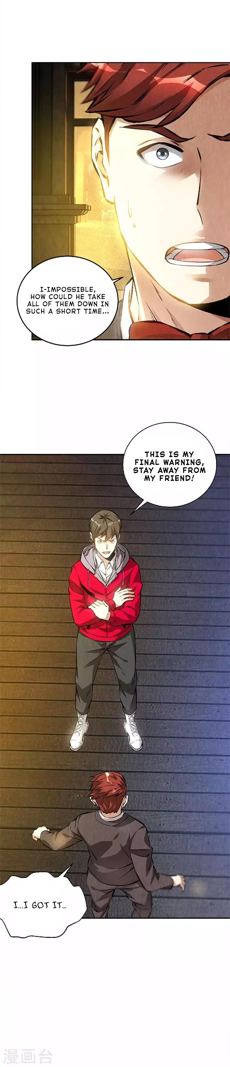 Page 2 of Chapter 114
