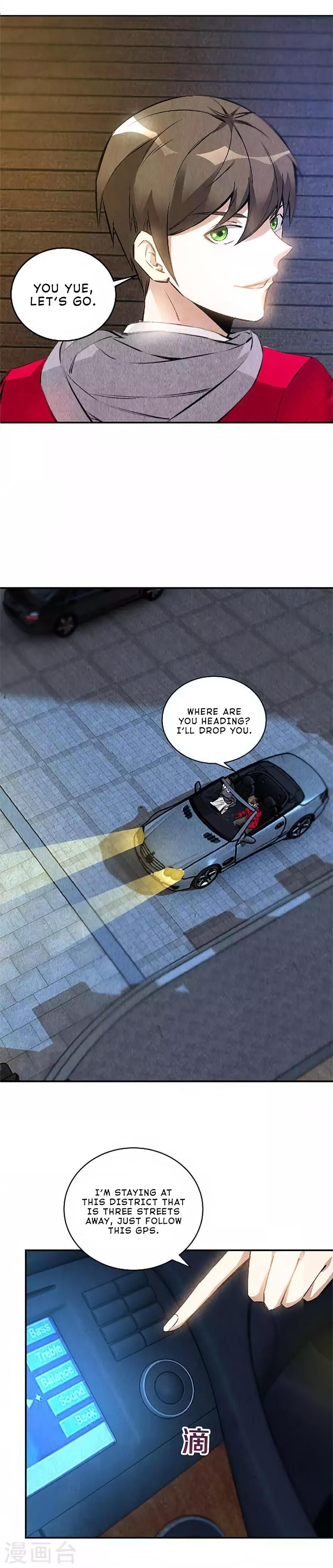 Page 3 of Chapter 114