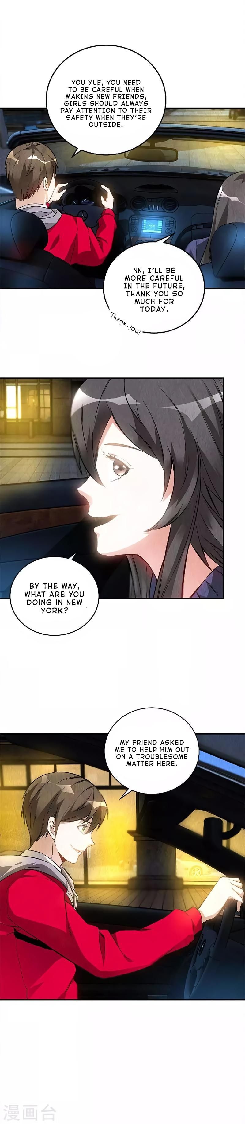 Page 4 of Chapter 114