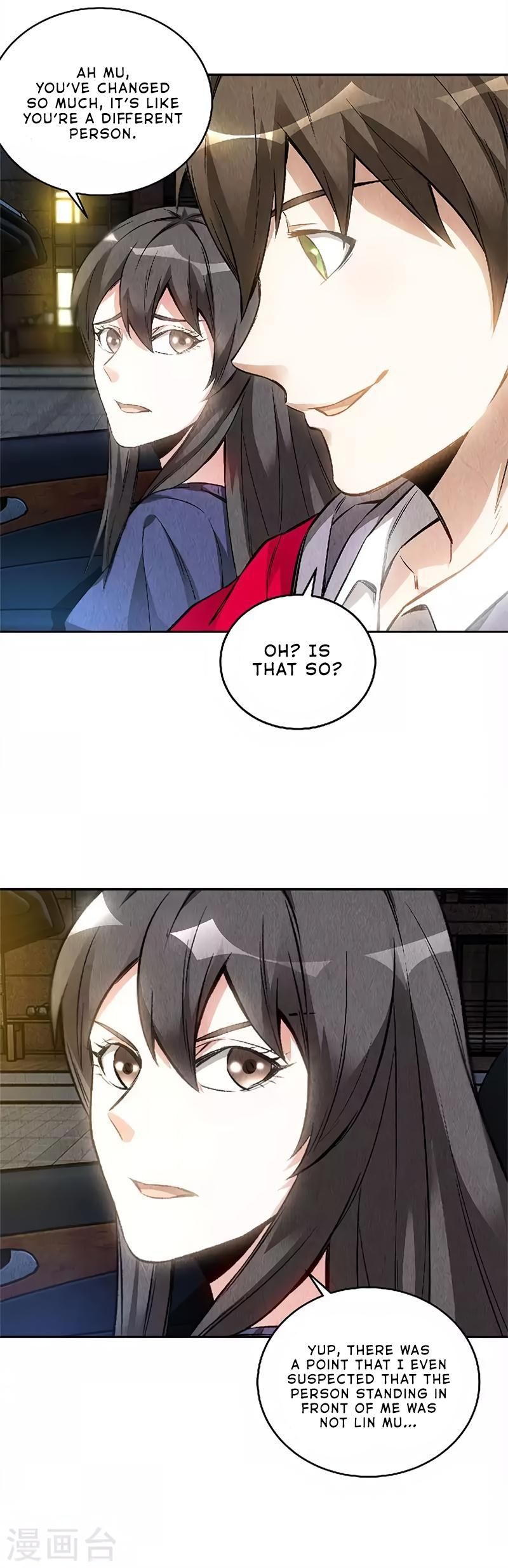 Page 5 of Chapter 114