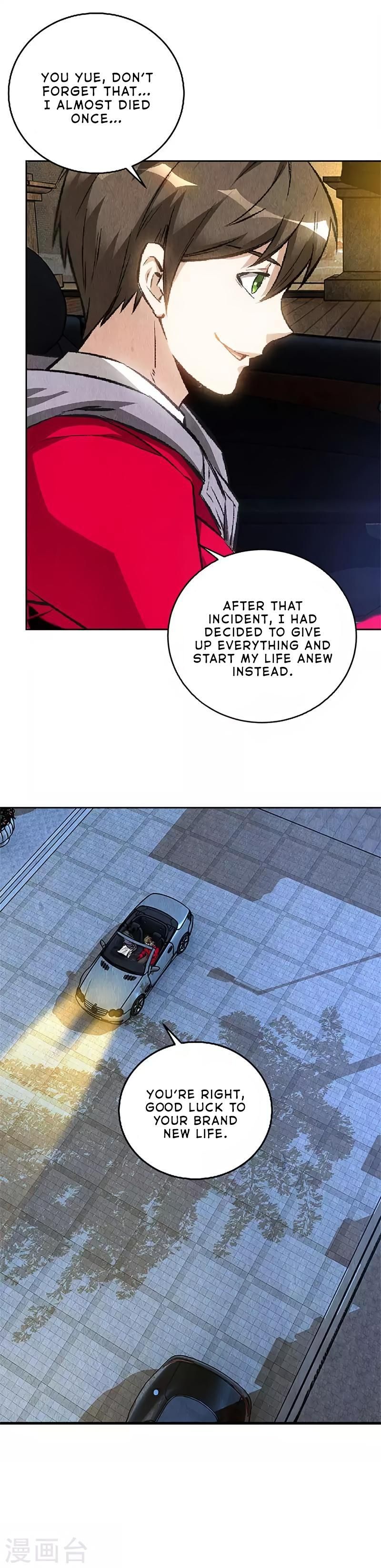 Page 6 of Chapter 114