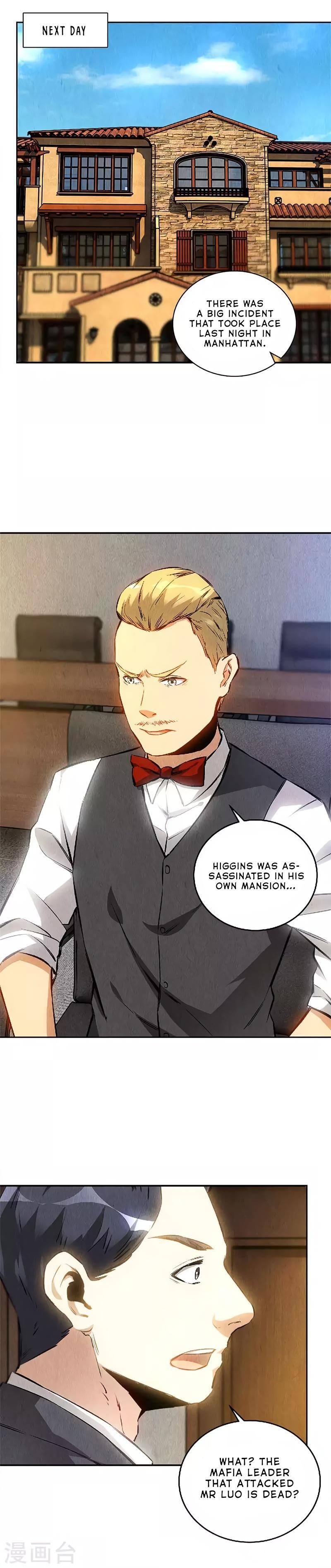 Page 7 of Chapter 114