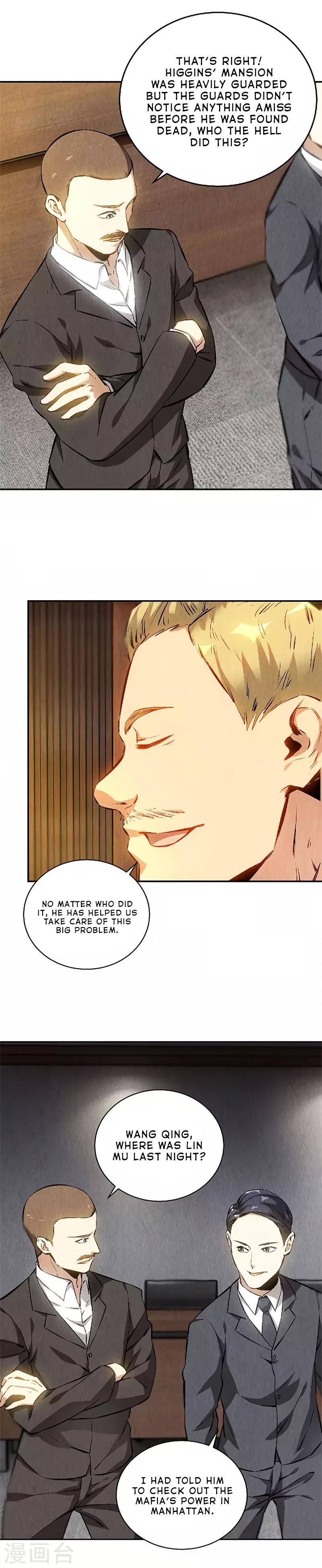 Page 8 of Chapter 114