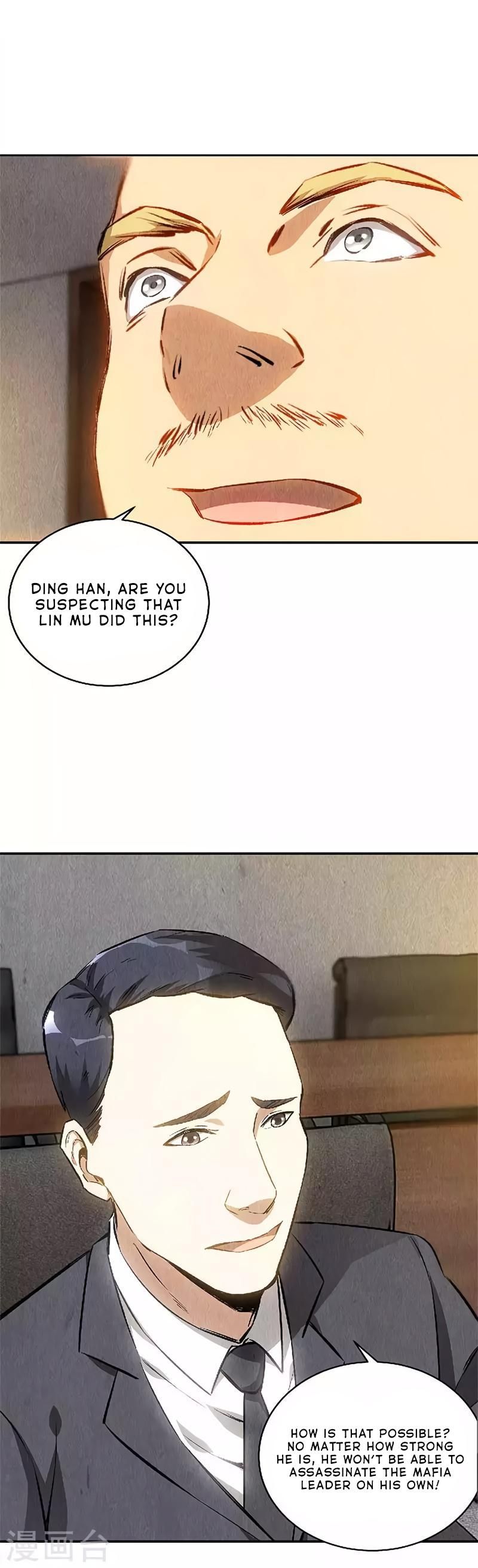 Page 9 of Chapter 114