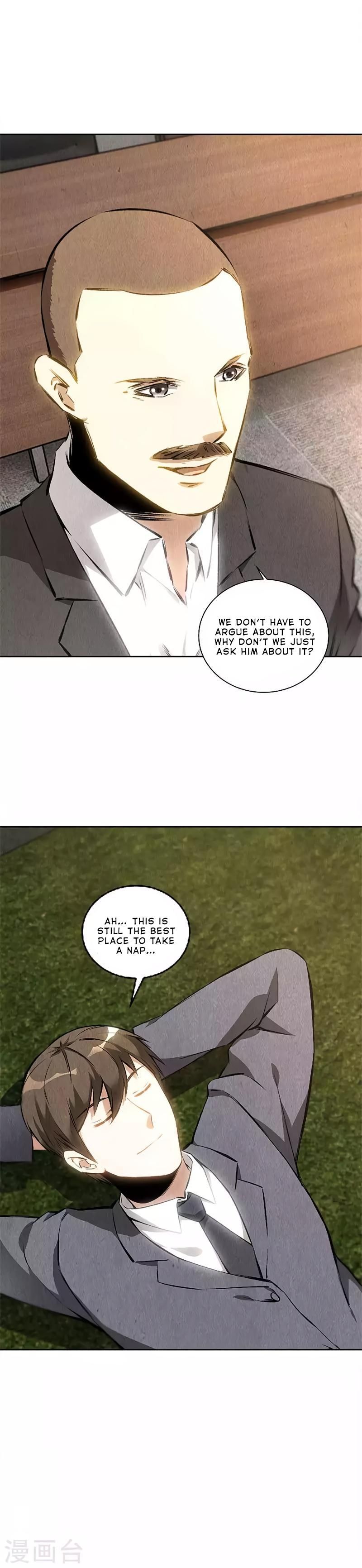 Page 10 of Chapter 114