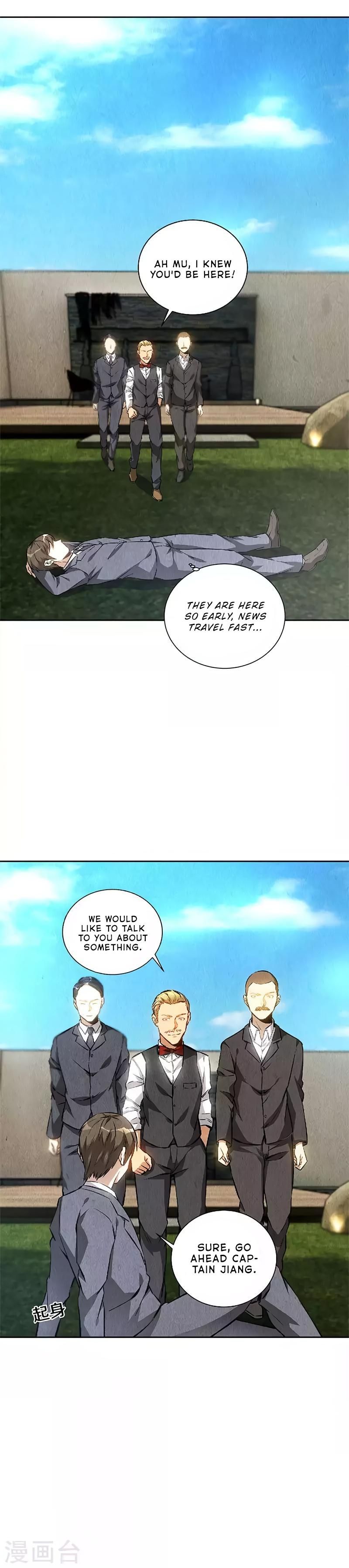 Page 11 of Chapter 114