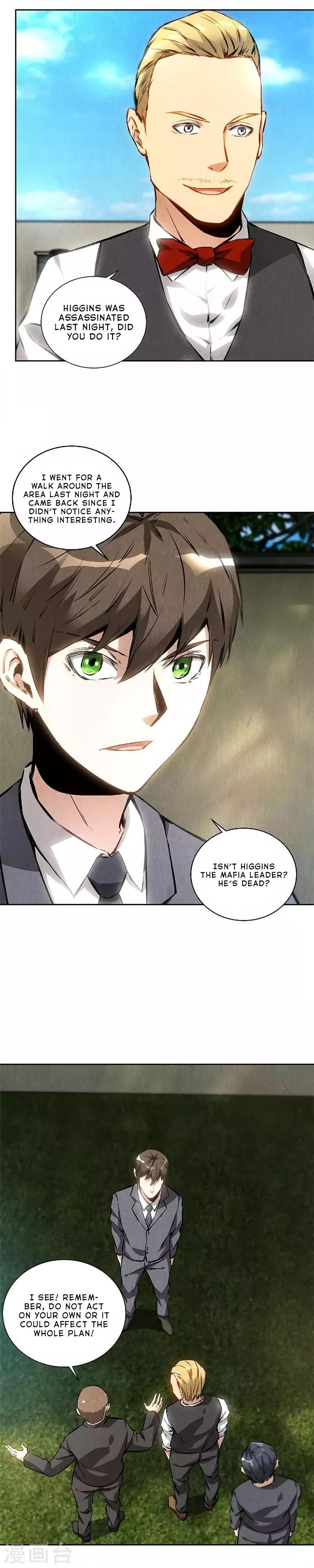 Page 12 of Chapter 114