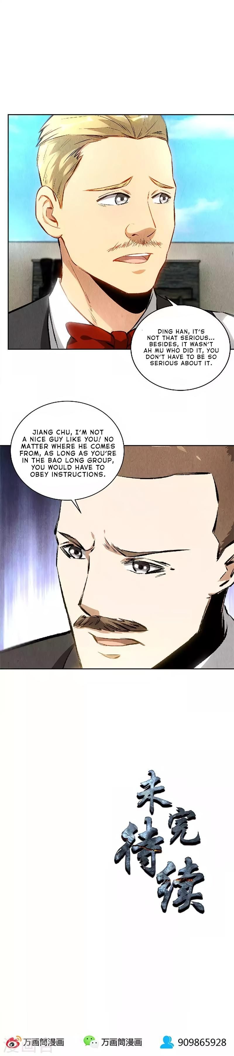 Page 13 of Chapter 114