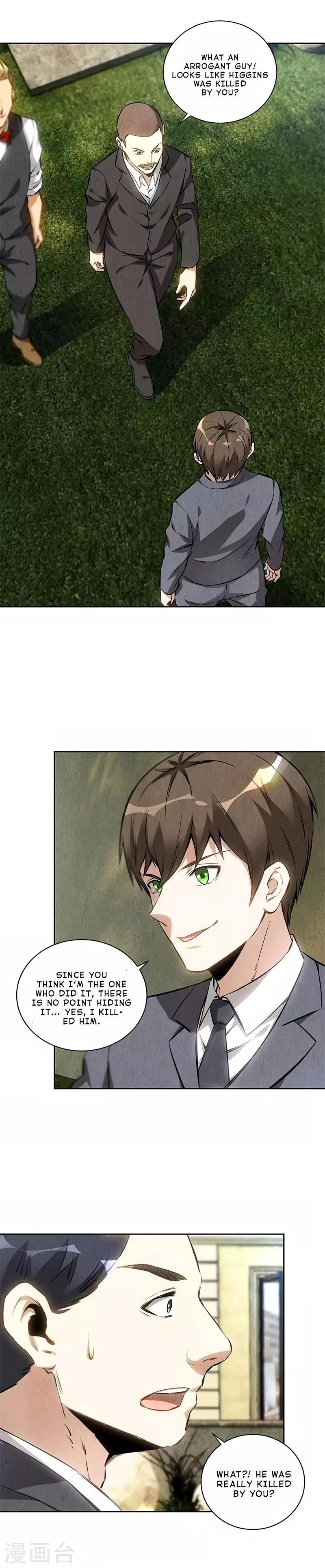 Page 2 of Chapter 115