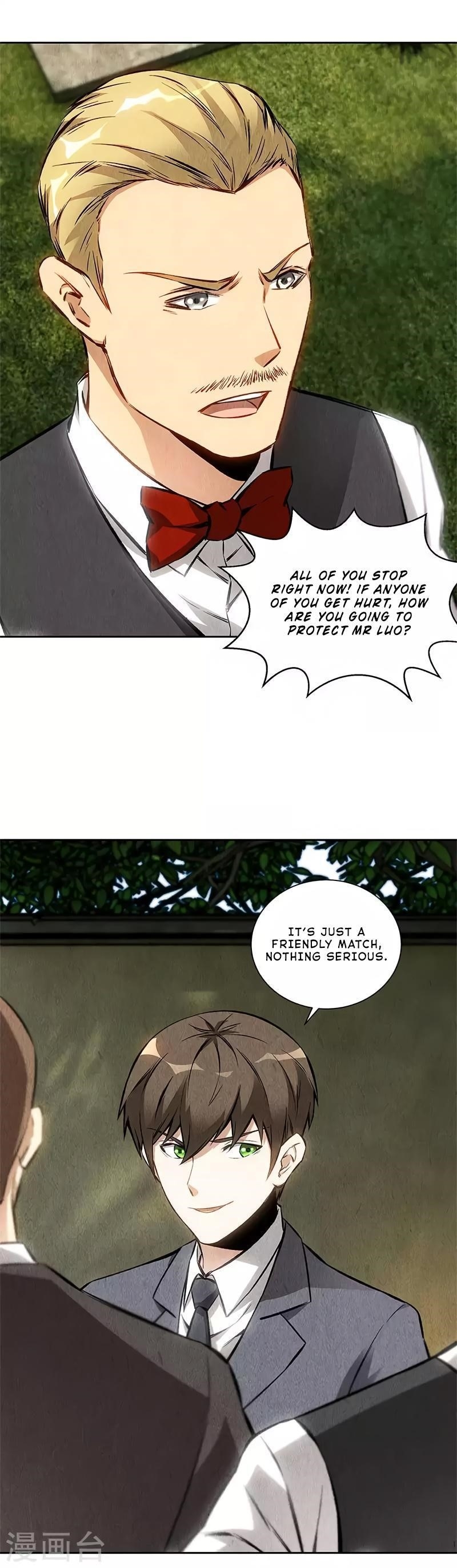 Page 4 of Chapter 115