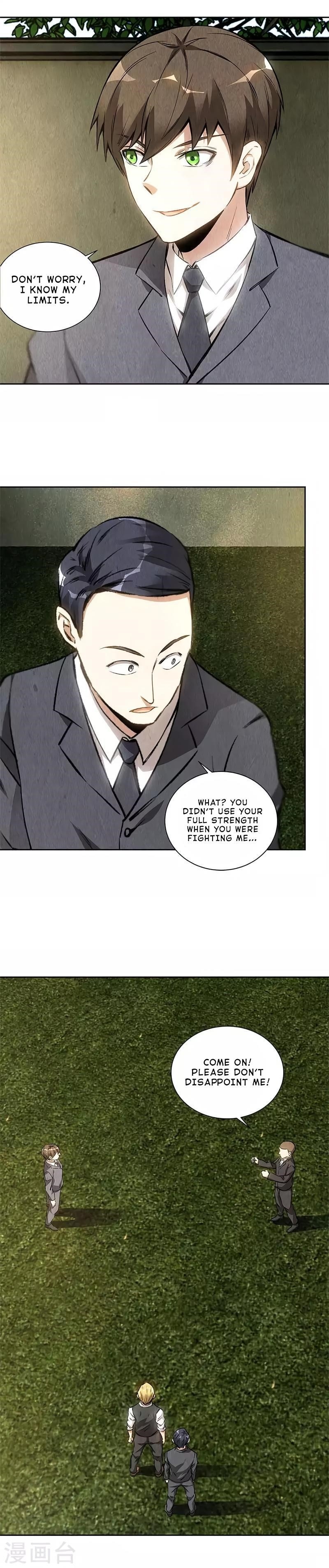 Page 5 of Chapter 115