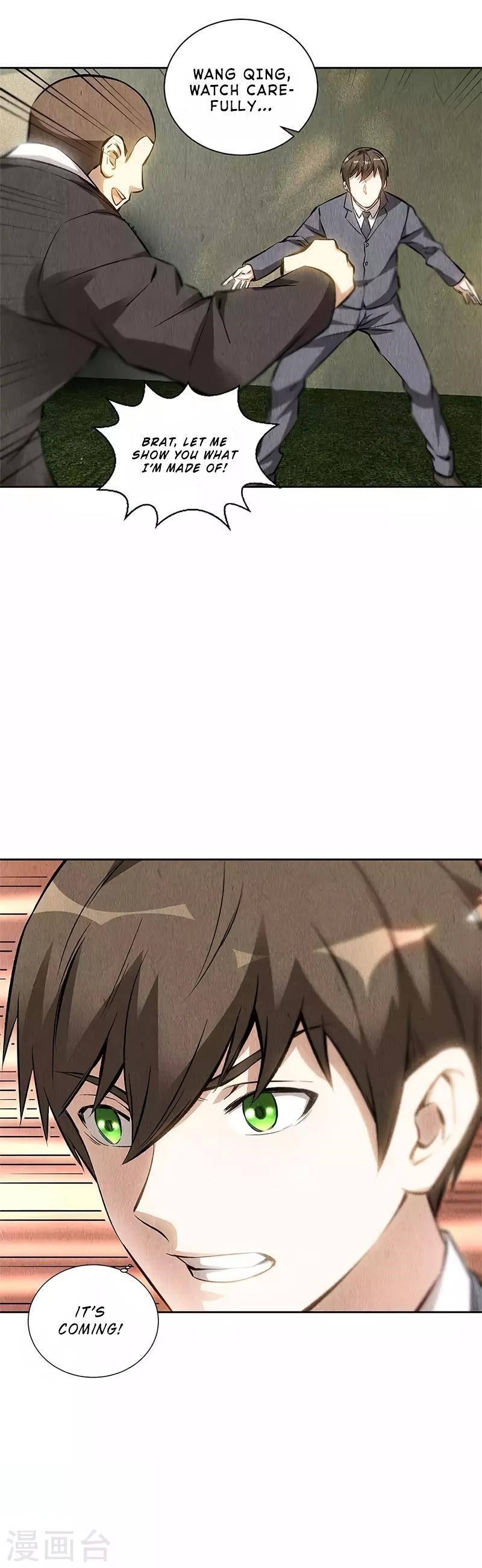 Page 8 of Chapter 115