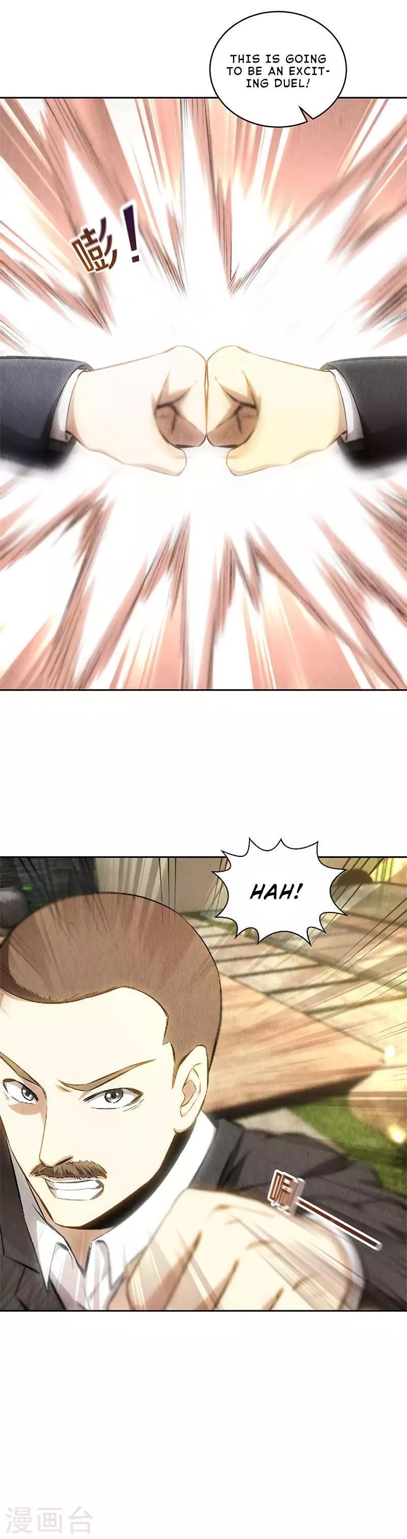 Page 9 of Chapter 115