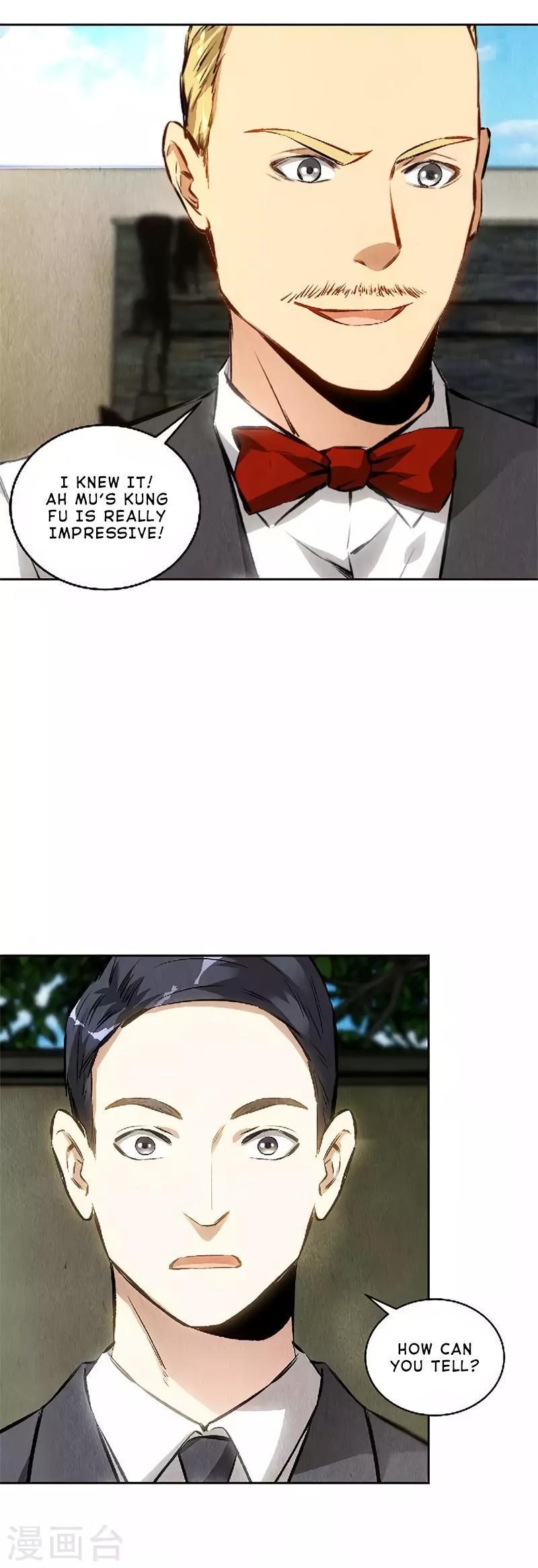 Page 11 of Chapter 115