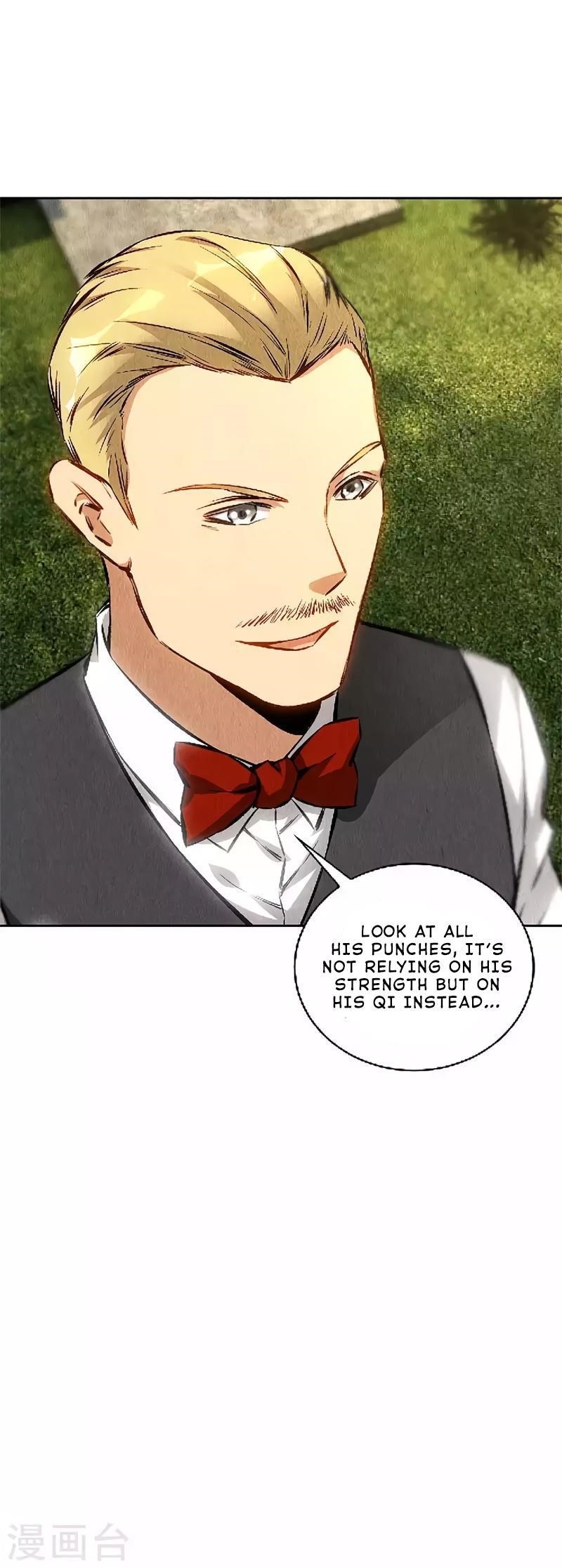 Page 12 of Chapter 115
