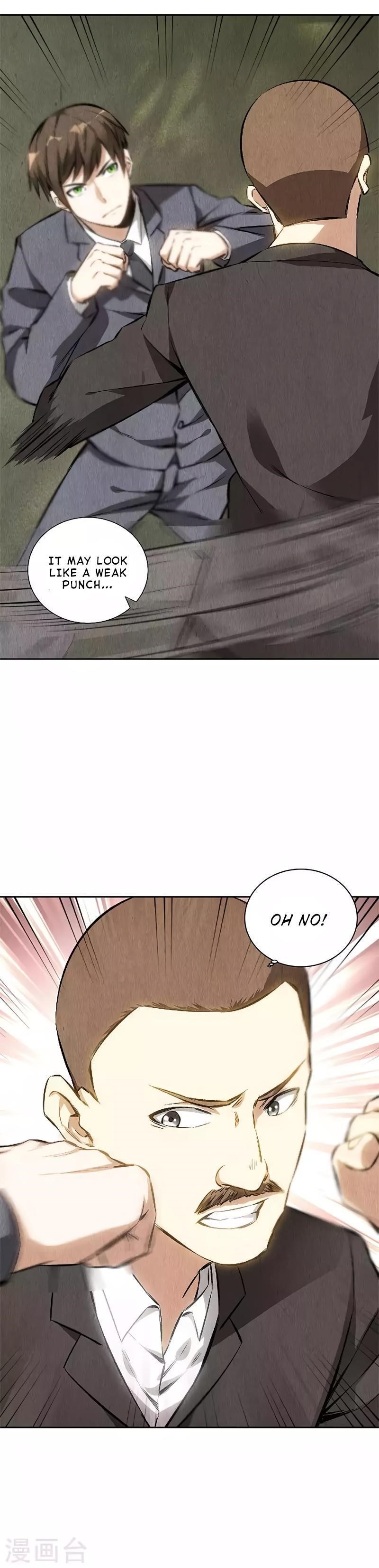 Page 13 of Chapter 115