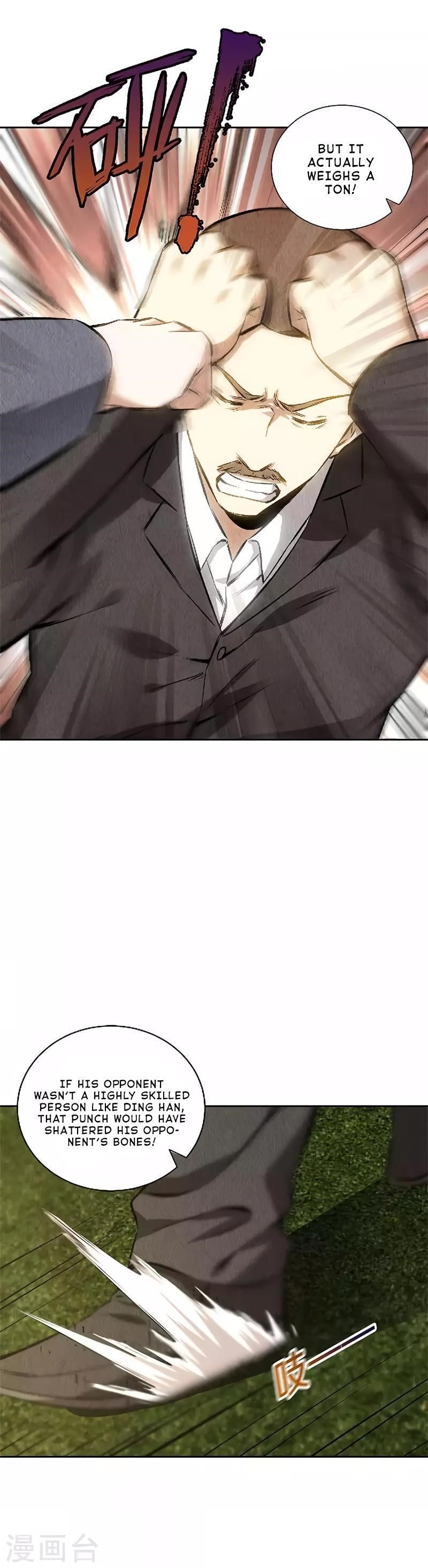 Page 14 of Chapter 115