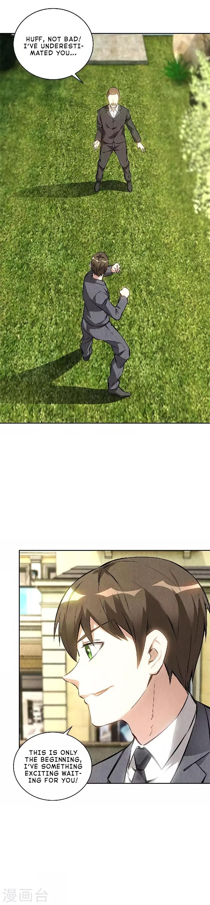 Page 15 of Chapter 115