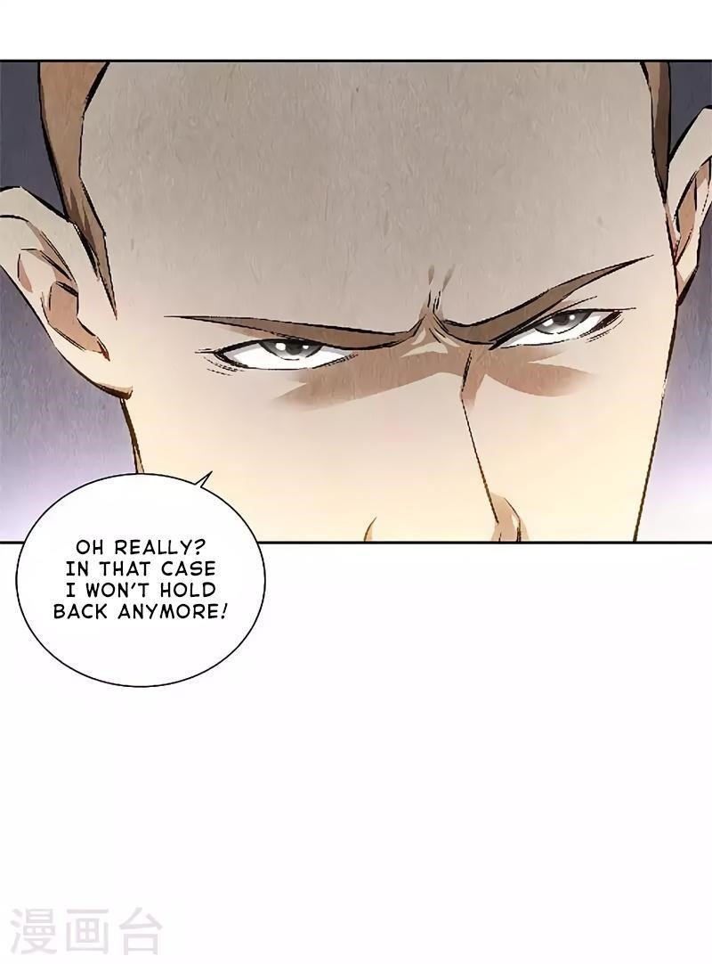 Page 16 of Chapter 115