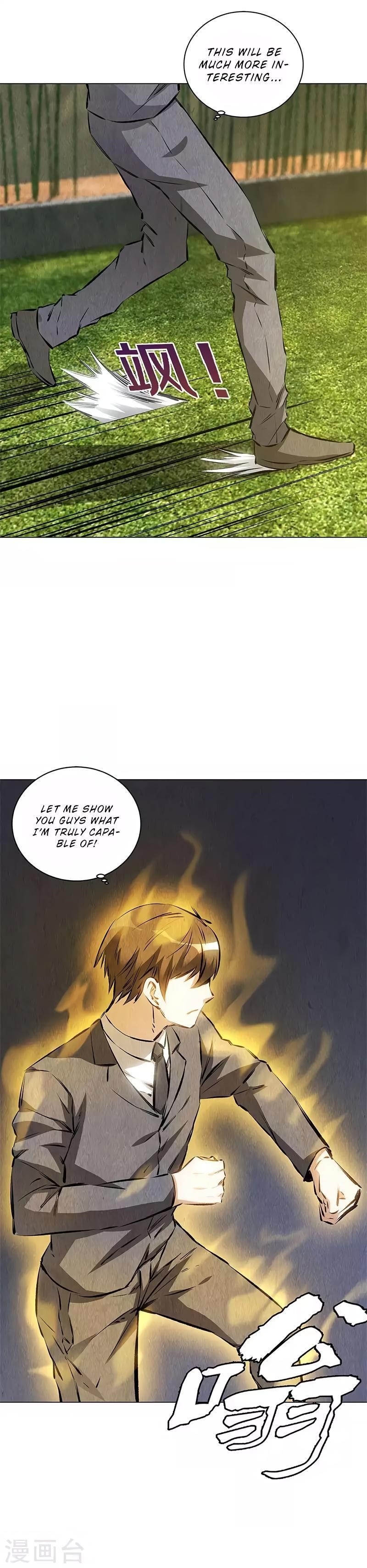 Page 2 of Chapter 116