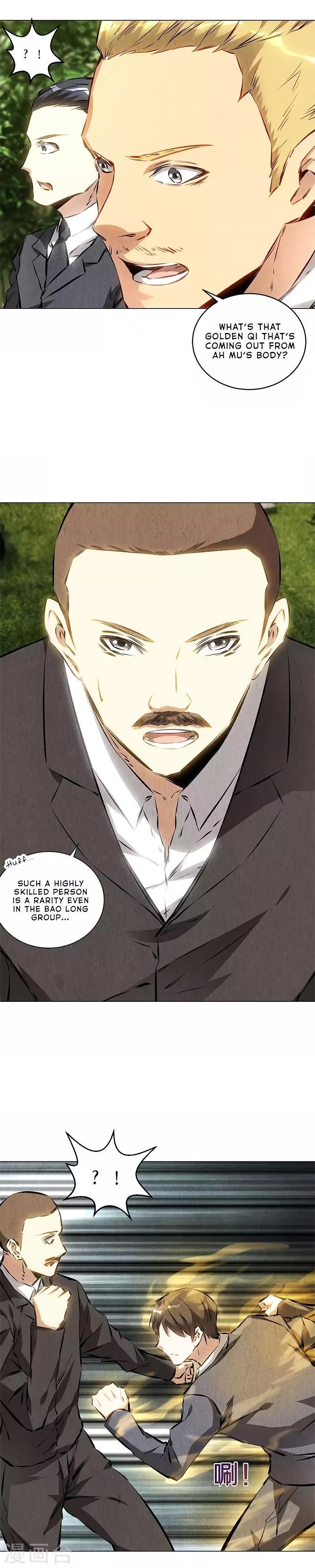 Page 3 of Chapter 116