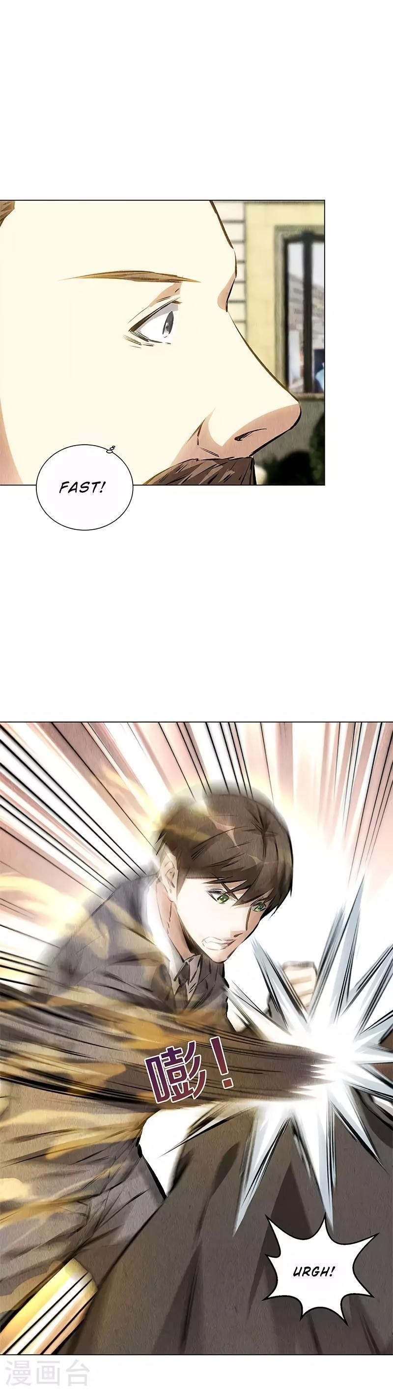 Page 4 of Chapter 116
