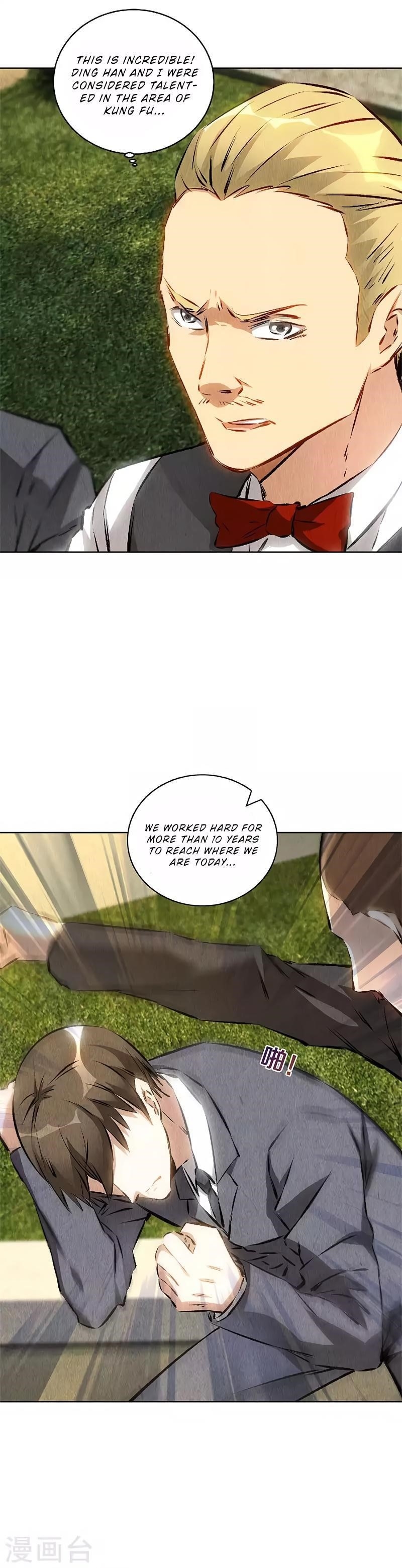 Page 8 of Chapter 116