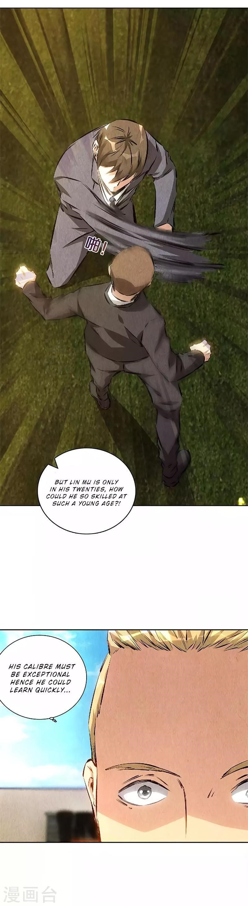 Page 9 of Chapter 116