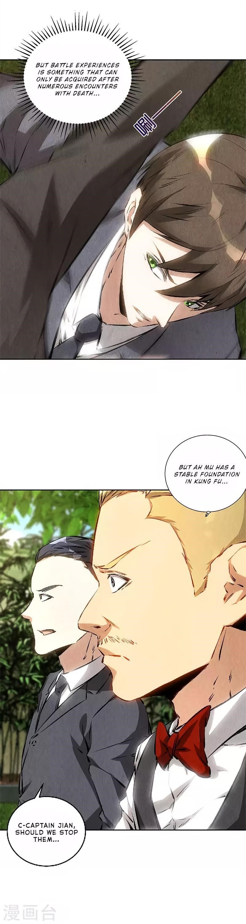 Page 10 of Chapter 116