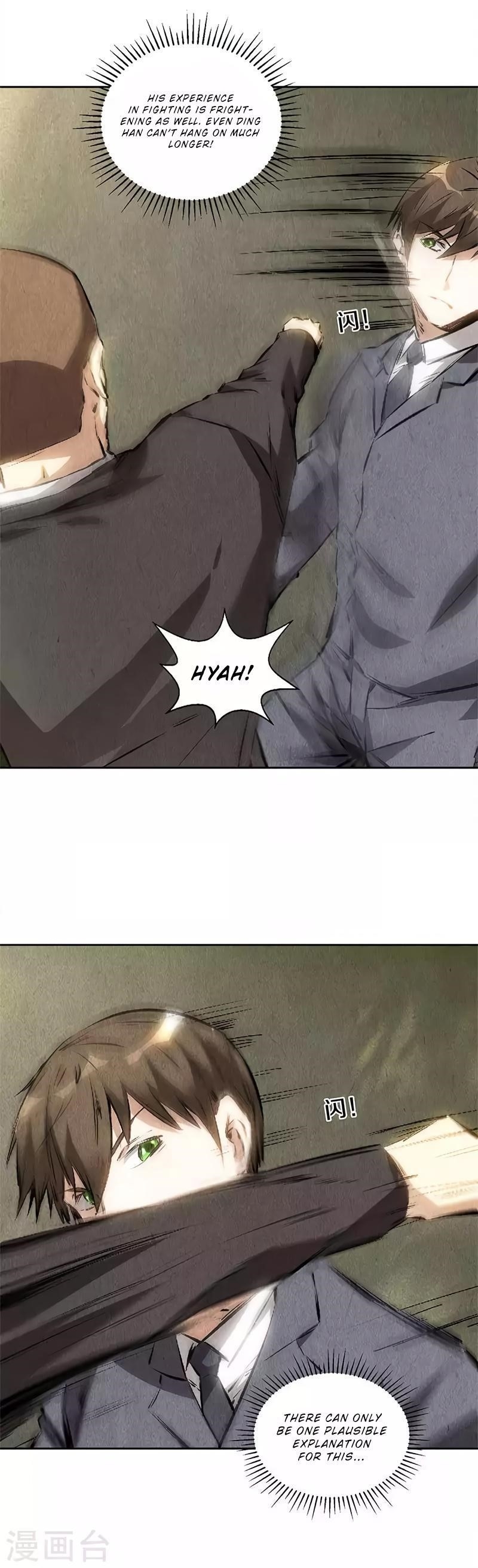 Page 11 of Chapter 116