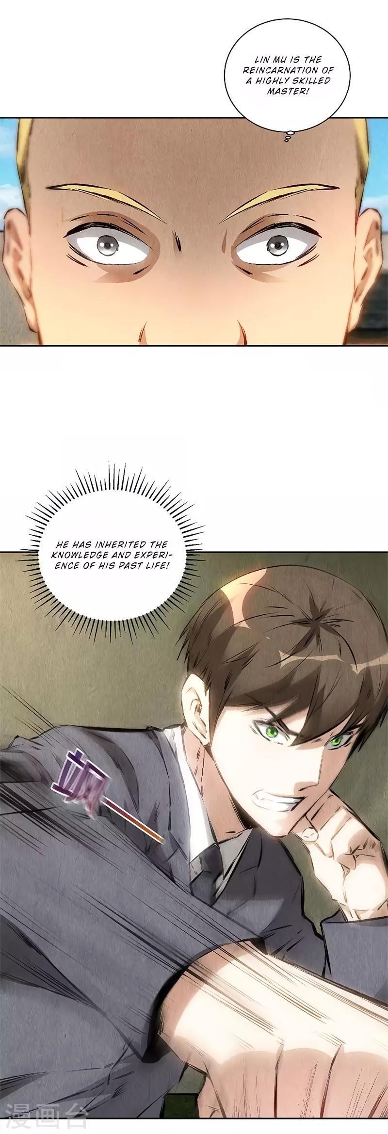 Page 12 of Chapter 116