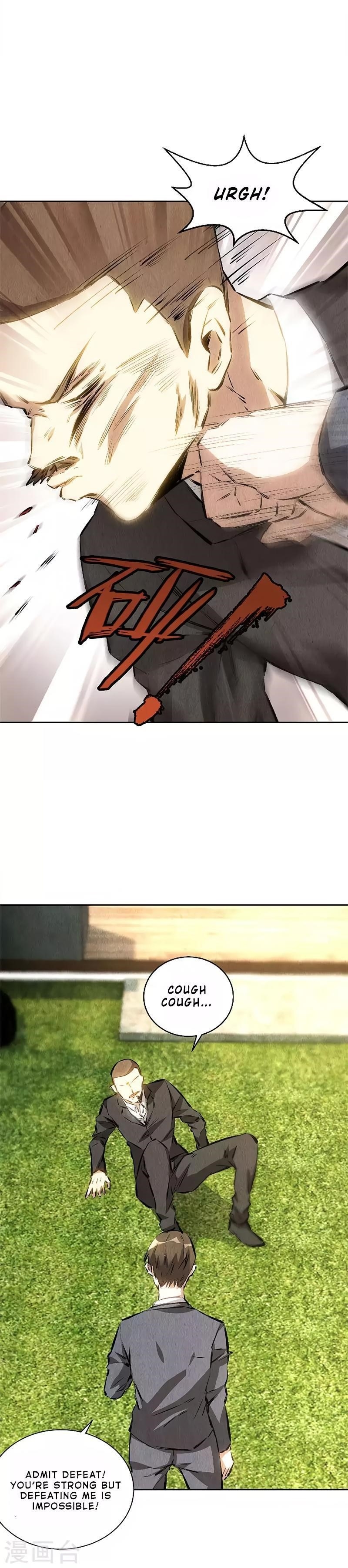 Page 13 of Chapter 116