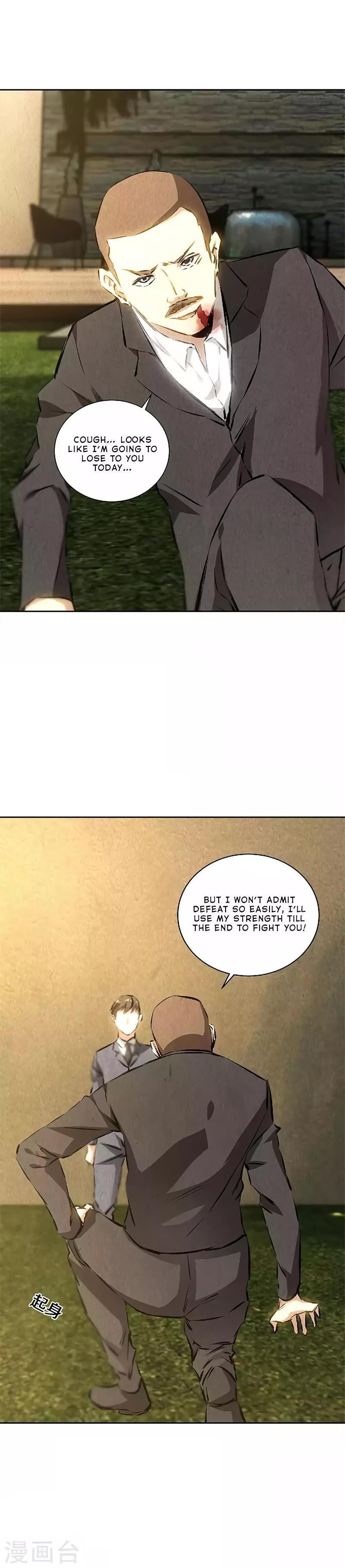 Page 14 of Chapter 116