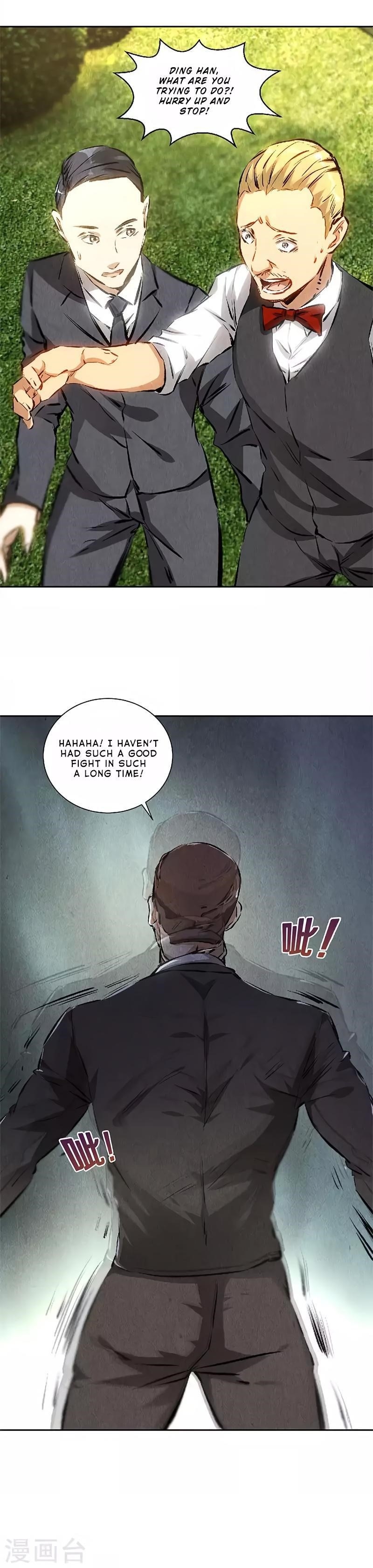 Page 15 of Chapter 116