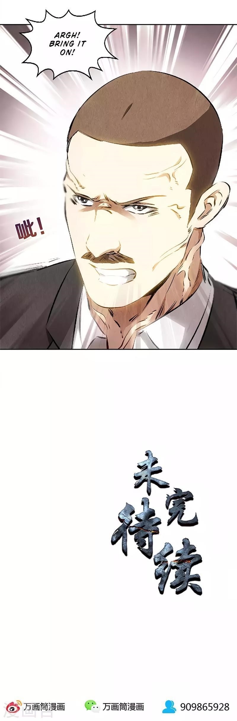 Page 16 of Chapter 116