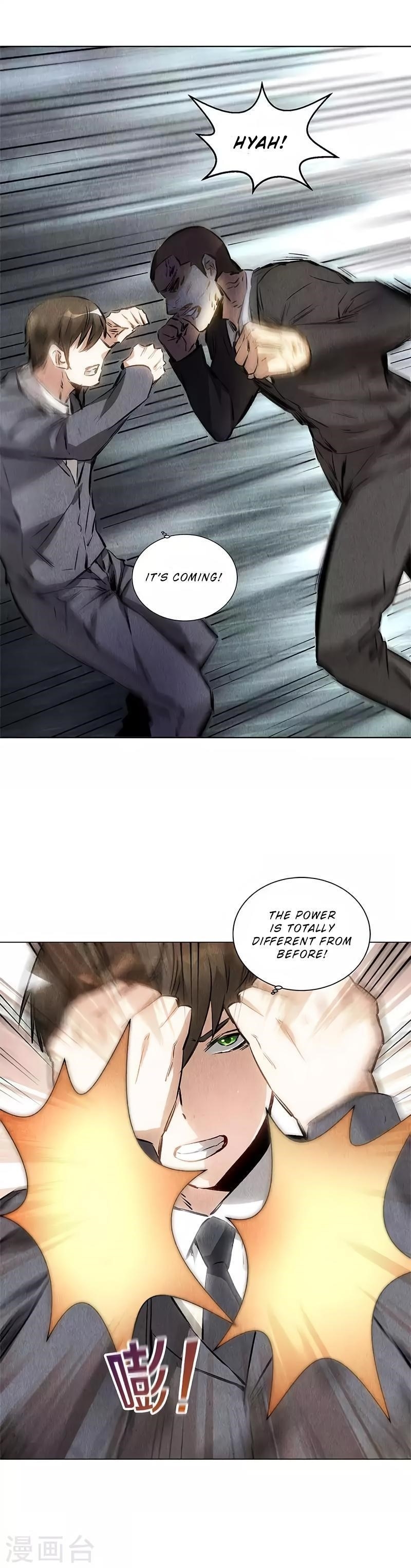 Page 3 of Chapter 117