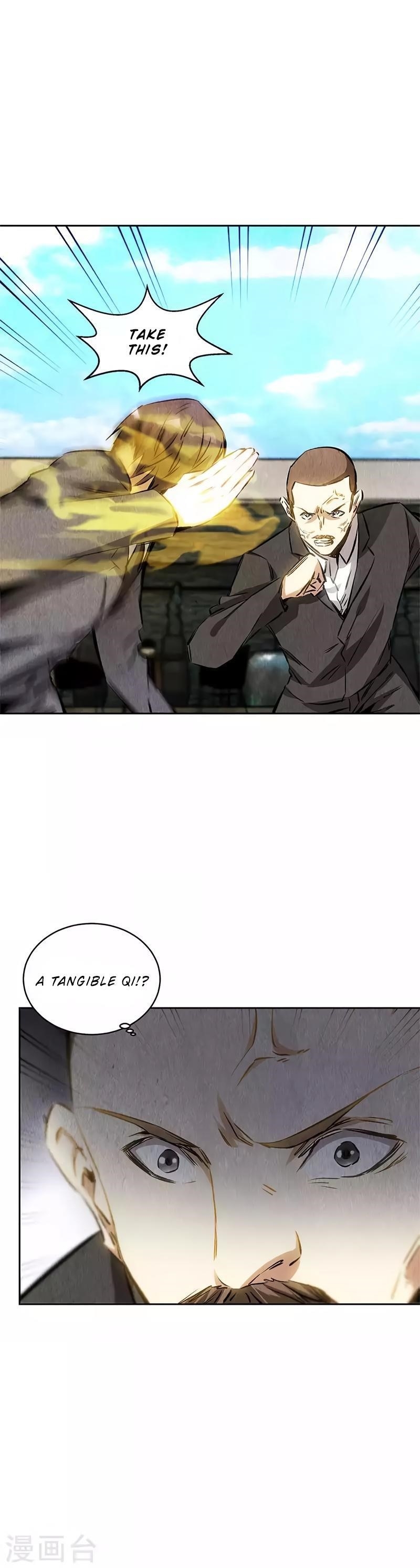 Page 5 of Chapter 117