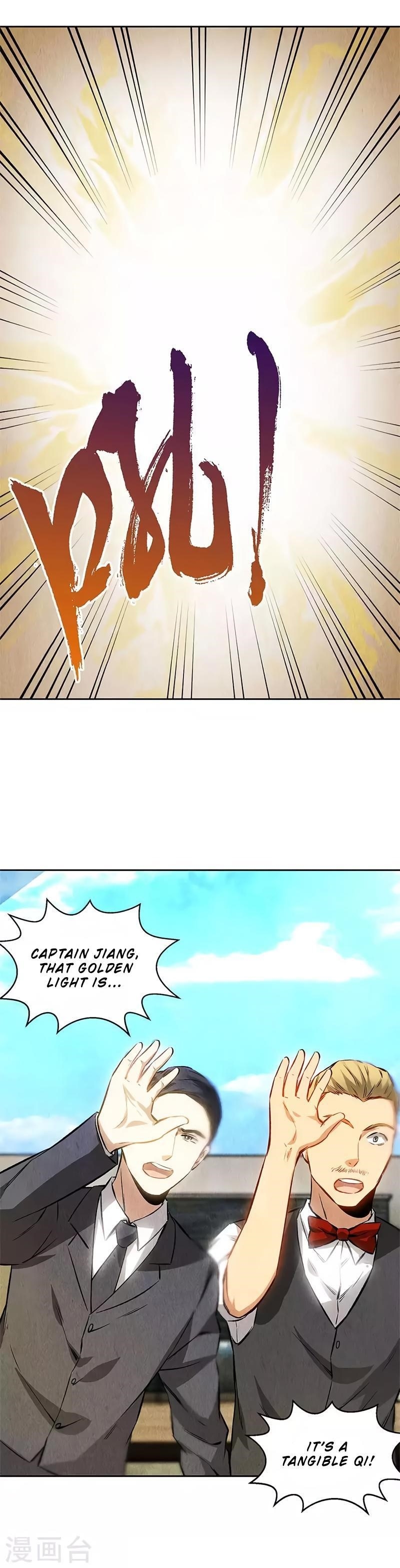 Page 6 of Chapter 117