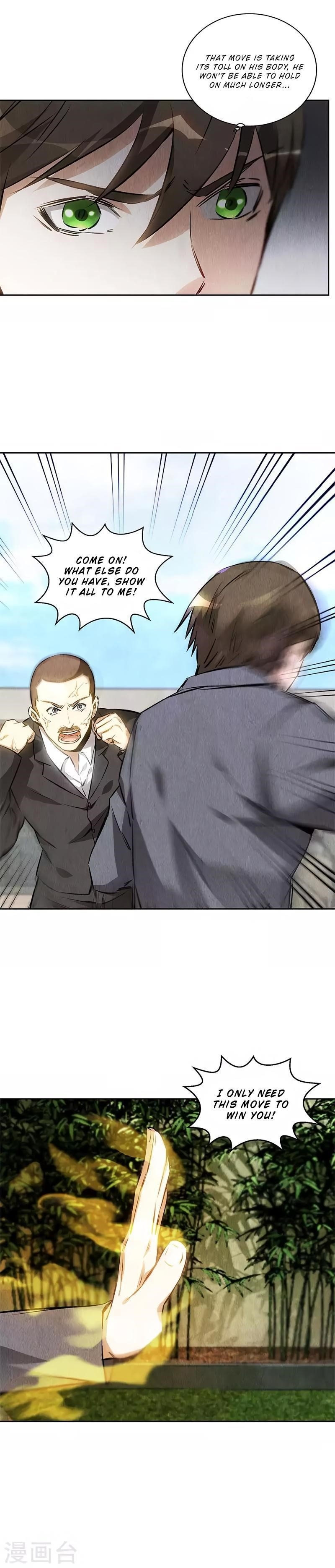 Page 8 of Chapter 117