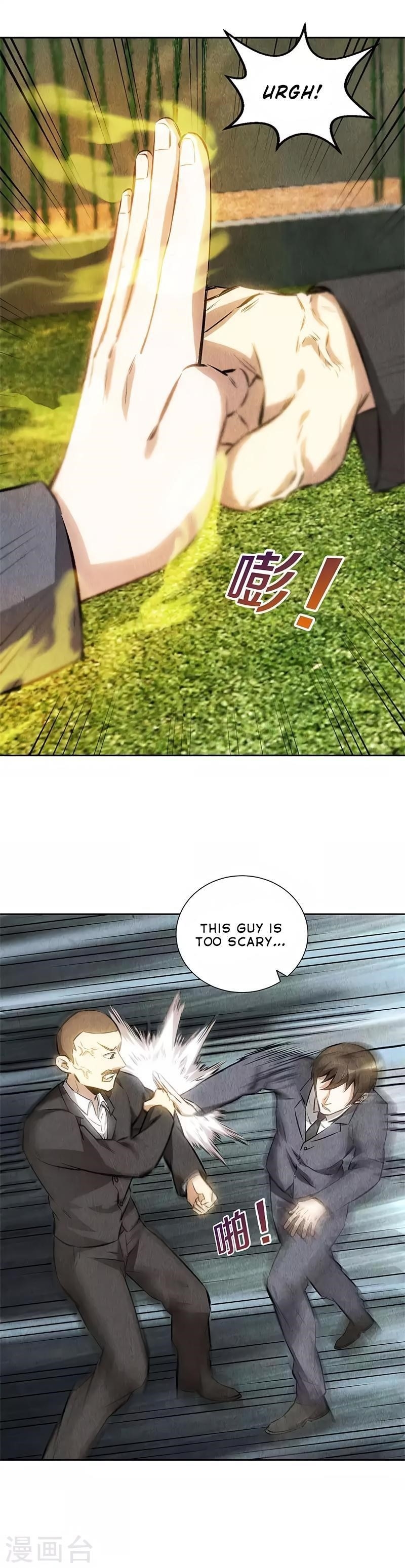 Page 9 of Chapter 117