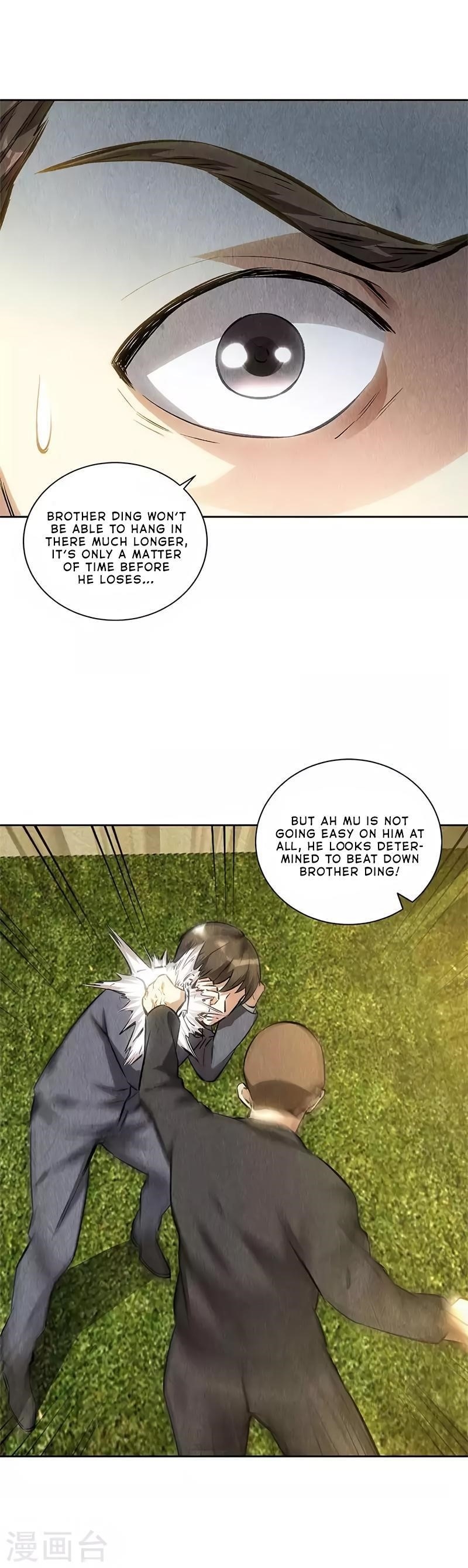 Page 10 of Chapter 117