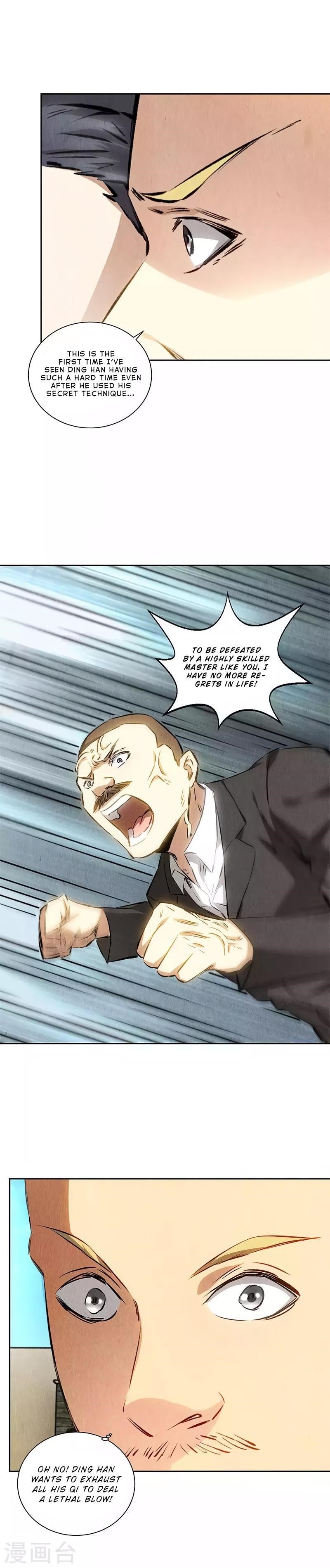Page 11 of Chapter 117