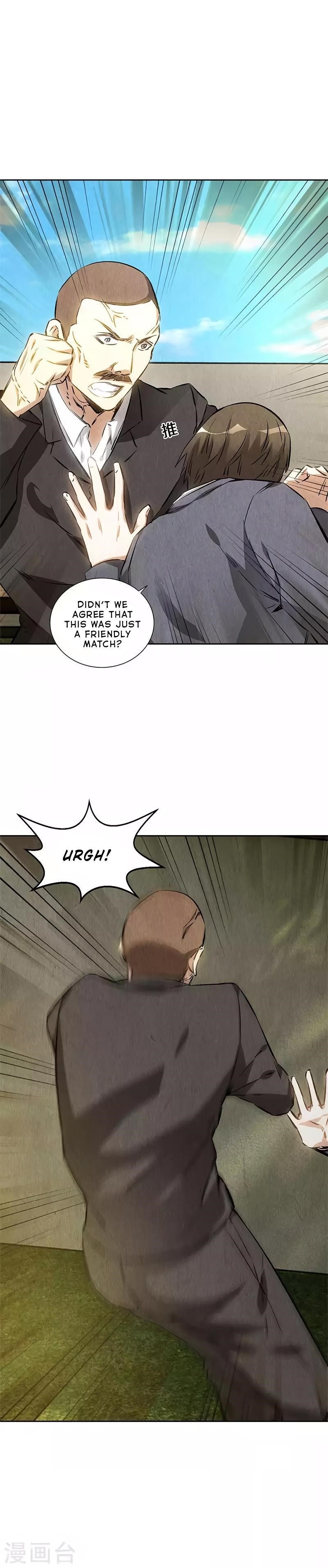 Page 12 of Chapter 117