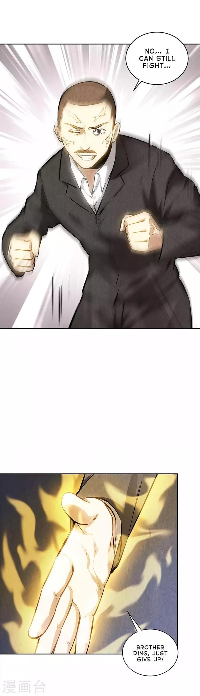 Page 14 of Chapter 117
